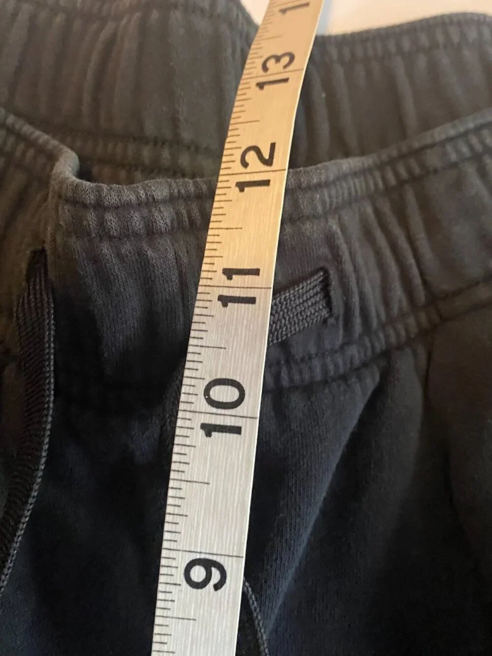 adidas joggers color